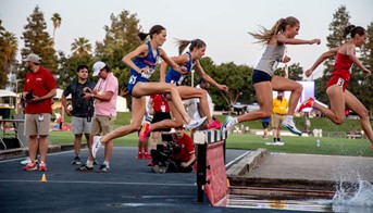 Im Mittelabschnitt 1000-2000m schneller wollen (Foto: privat) Weltbeste3 privat Foto