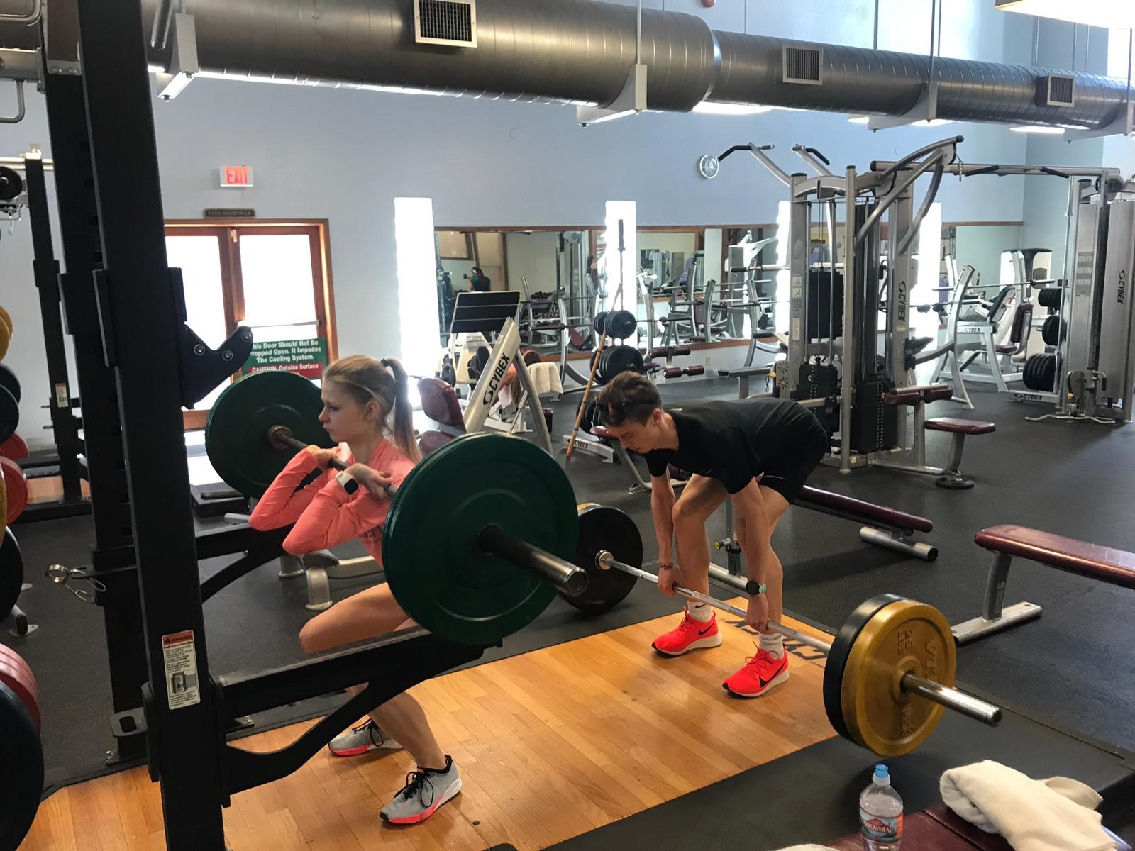 3MonateUMO1_Ayadi-Foto