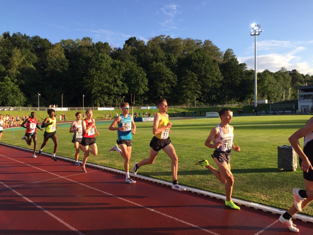 AlleWettkampfmoeglichkeiten_Poehlitz-Foto