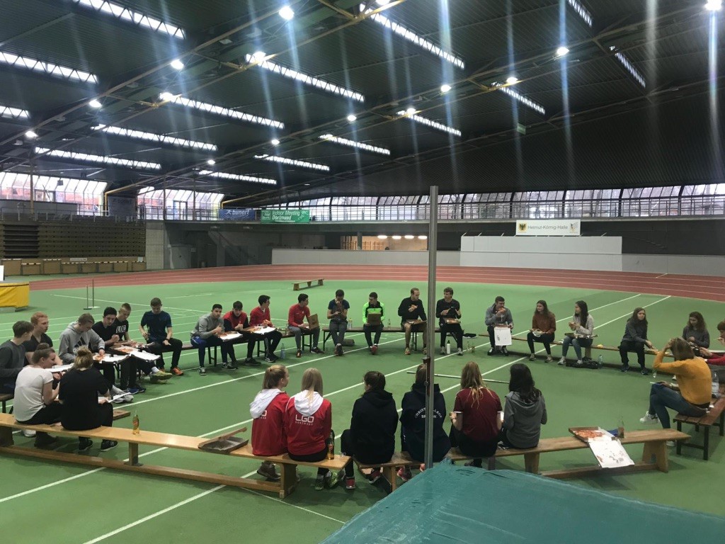 Allzweckwaffen1_Ayadi-Foto