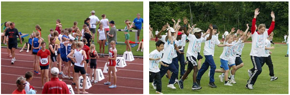 Ampel4 Poehlitz Foto