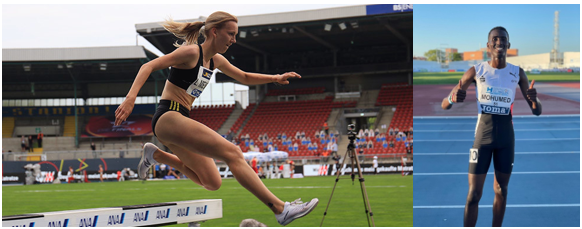 Ampel5 Kiefner Ayadi Foto