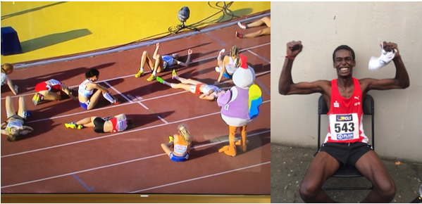 Angst1 Ayadi privat Foto