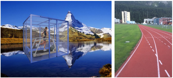 BSP6 hoehenbalance Schommers Foto