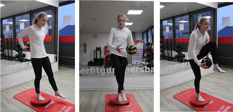 Basics121411 Rigal Foto