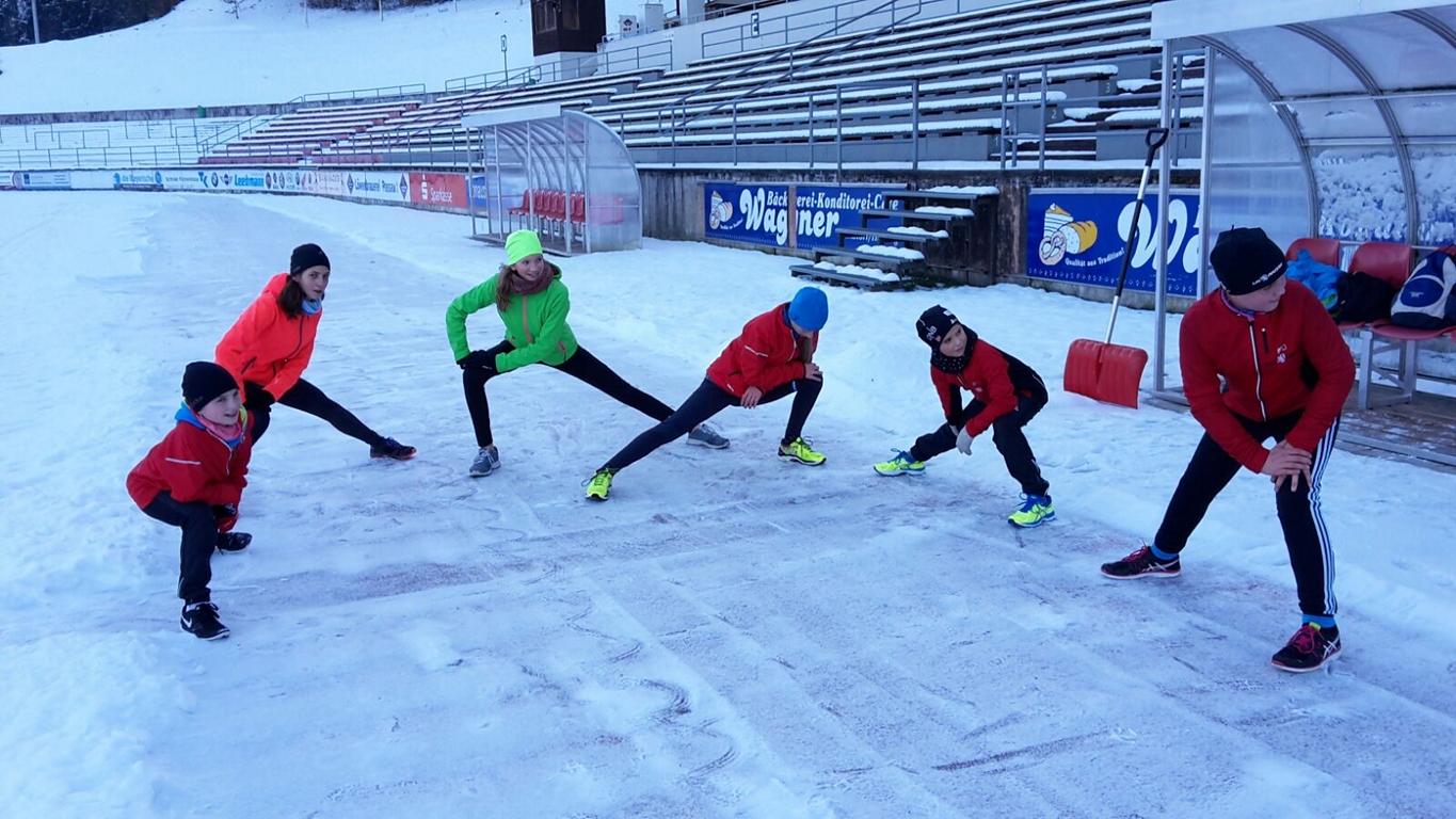 Basics121413 Steininger Foto