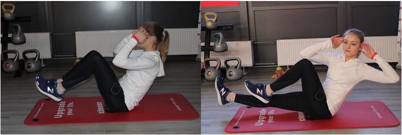 Basics12143 Rigal Foto