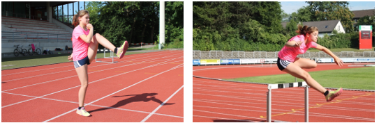 Basics12148 Rigal Foto