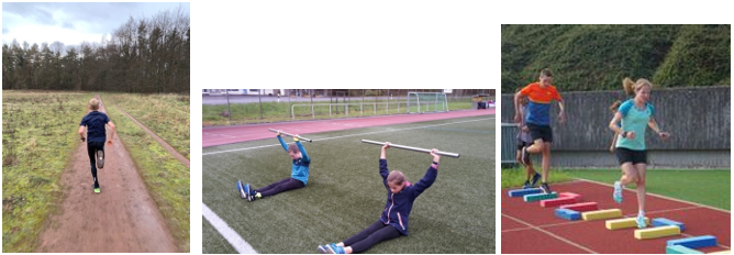 Basics1 Hemkes Poehlitz Foto