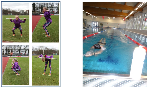 BildungErziehungSport PoehlitzArnsberg Foto