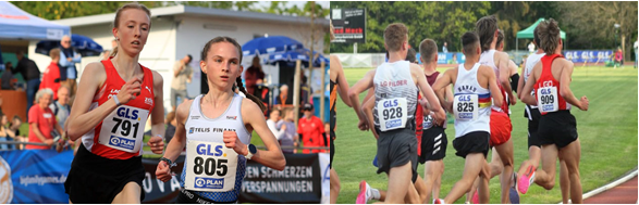 Endphase1 KiefnerValentin Foto