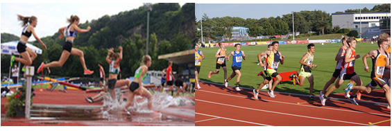 Endphase2 HemkesRhede Foto