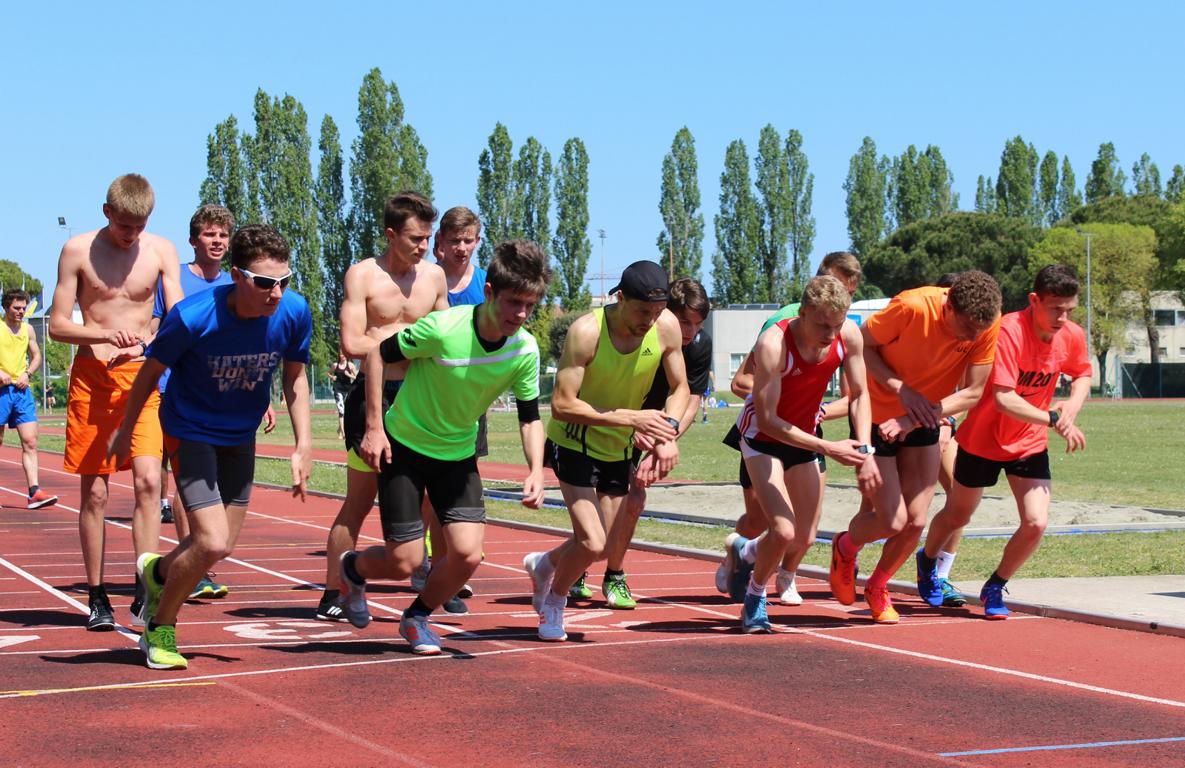 Endphase3 Boyde Foto