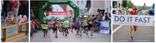 Fundament1 Schneider Yoshi Foto