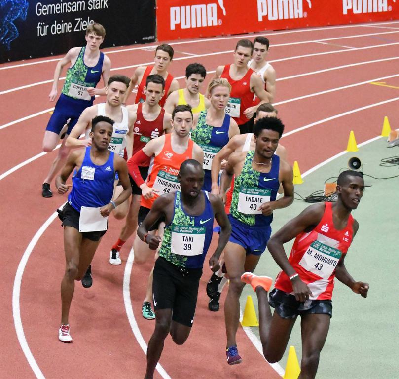 Gutsein1_Schneider-Foto