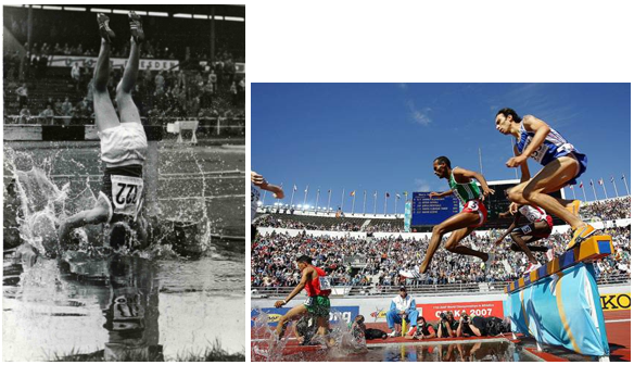 Hindernis1 Buhl LCA Foto