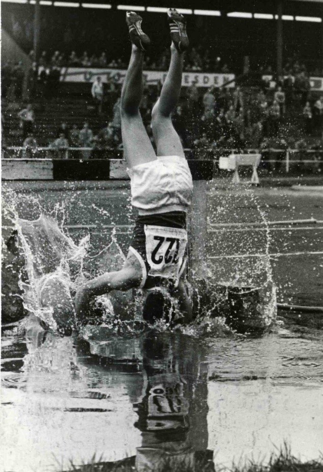 Hindernis5 HBuhl privat Foto