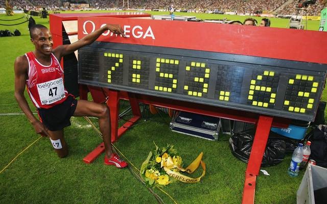 Foto: sport 1 Hindernis7 sport1 Foto