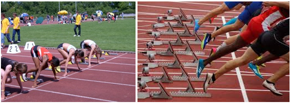 KinderJugendSchule2 Poehlitz Kiefner Foto