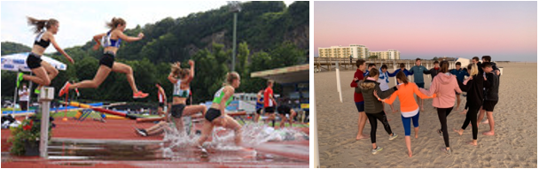 KinderJugendSchule4 Kiefner Boyde Foto