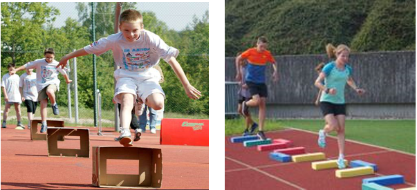 KinderJugendSchule8 Schneider Hemkes Foto