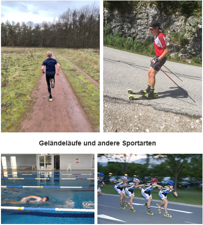 KinderJugendSchule9 Hemkes Poehlitz Foto