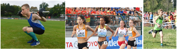 LangeStrecken1 Schaffrath Hensel Foto