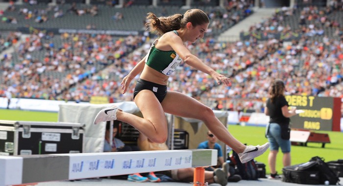 Leistungsgesellschaft2 Kiefner Foto