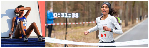 Leistungsgesellschaft4 Kiefner Wilhelm Foto