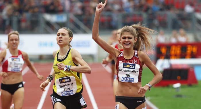 Leistungspsychologie1_Kiefner-Foto