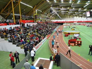 NLTHLT5 Poehlitz Foto