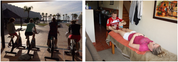 NLTHLT9 Poehlitz Fotos