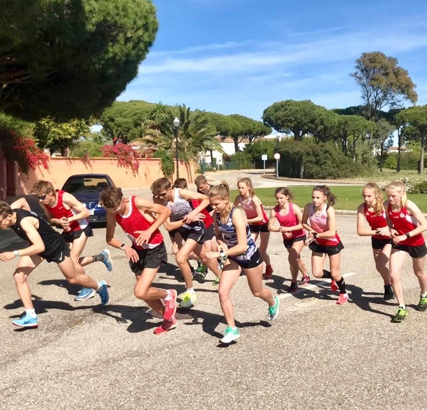 Nachwuchs1_Ayadi-Foto