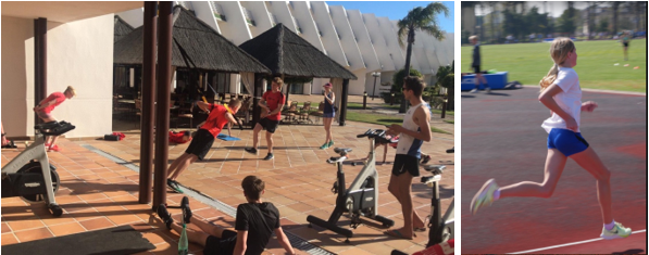 Niederlagen1 Schneider lgo Foto