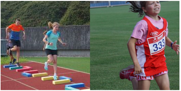 Niederlagen5 Hemkes Foto