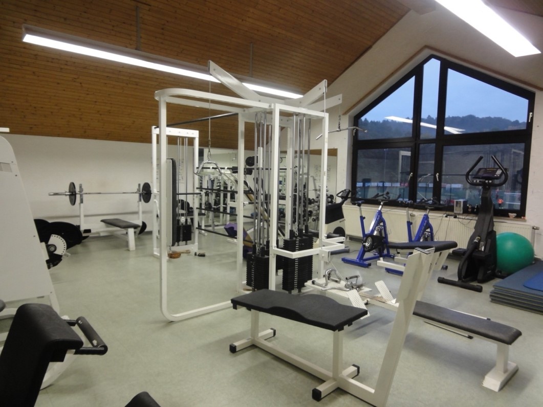 Niederlagen9 Poehlitz Foto