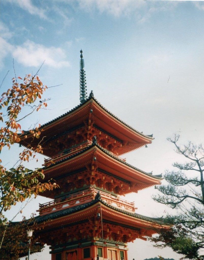 Foto: Horst Milde OlympiaKlimaTokyo_Milde-Foto