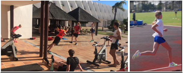 OlympiaMedaillen2 Schneider lgo Foto