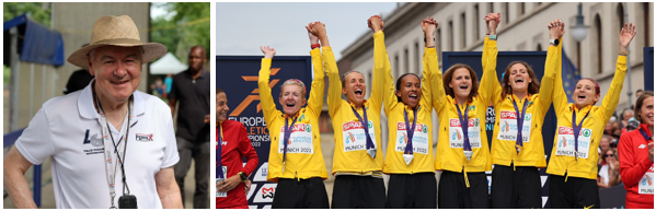 OlympiaMedaillen3 Kiefner Foto