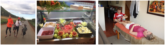 Regeneration1 Schneider Ayadi Foto