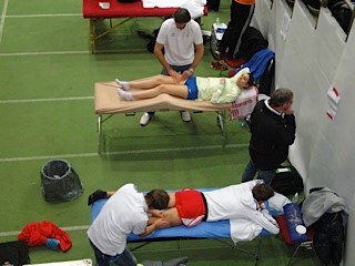 Regeneration3 Poehlitz Foto