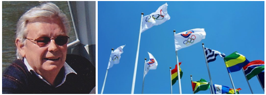 Ruhestand1_privatLaufzeit-Foto