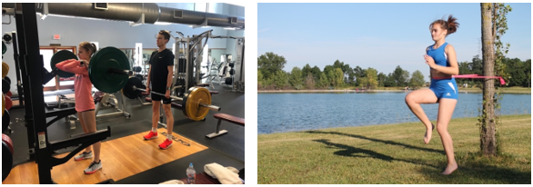 Schnellkraft6 Ayadi Poehlitz Foto