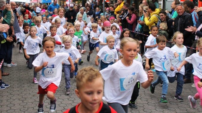 Foto: Valentin SpendenFuerKinder