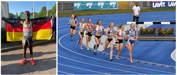 Spezialstrecke12 Ayadi Schneider Foto