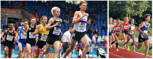 Spezialstrecke1 Kiefner Steininger Foto