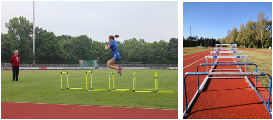 Spezialstrecke3 Rigal Poehlitz Foto