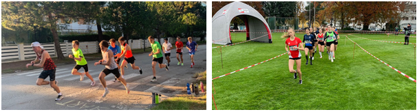 Spezialstrecke6 Neuhaus Schelp Foto