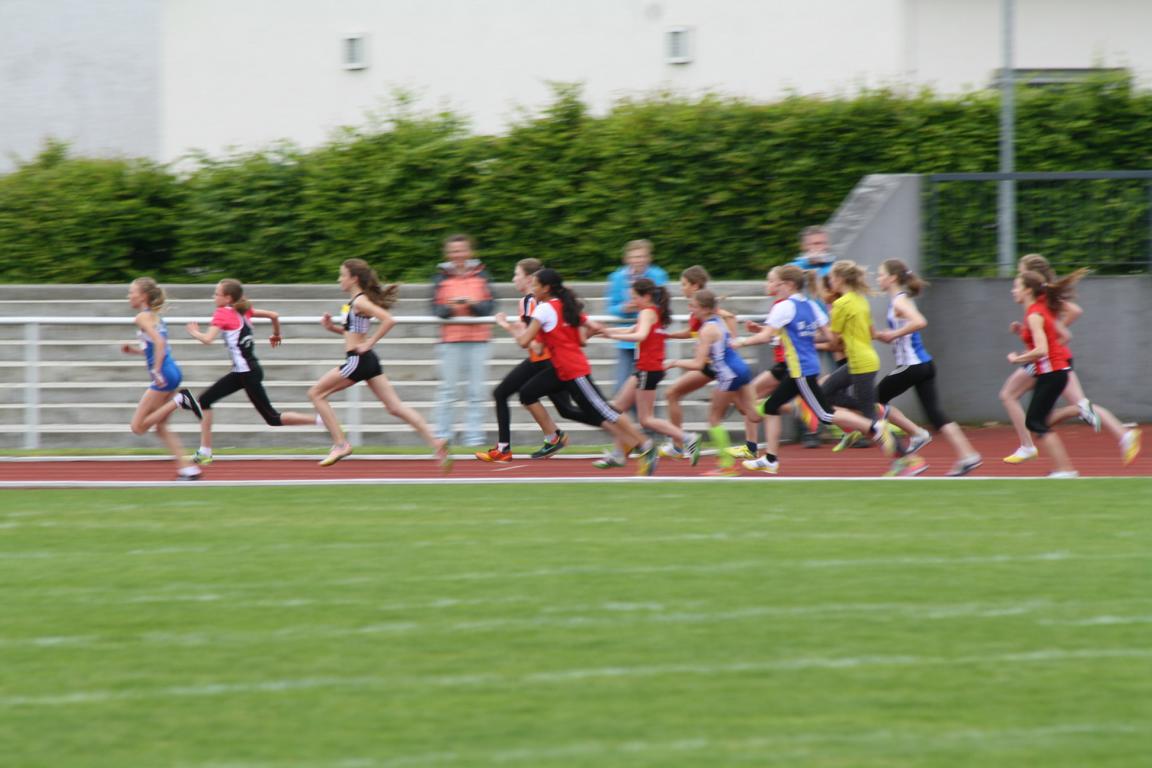 Sportherz2 Schneider Foto