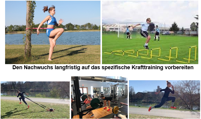 Fotos: Lückenkemper / Ayadi / Pöhlitz Sprintkraft14 Lueckenkemper Ayadi Poehlitz Foto